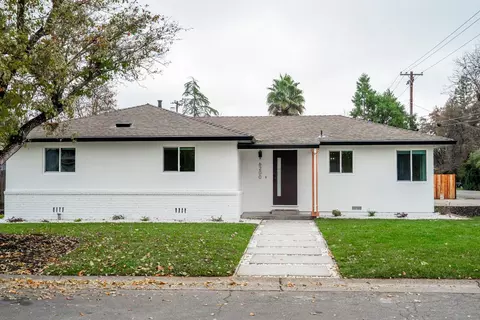 6200 Kiernan Dr, Carmichael, CA 95608 photo 1
