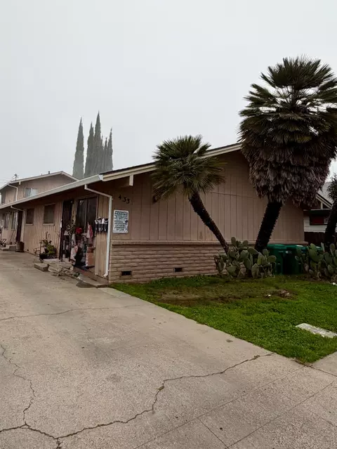 433 Cherry St, Lodi, CA 95240 photo 1