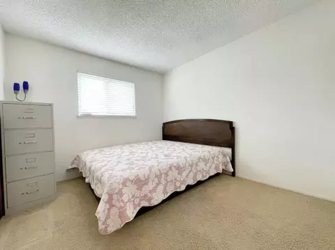 Bedroom - 4016 Knoll Top Ct, Carmichael, CA 95608 photo 4 of 6
