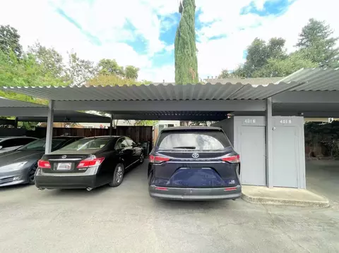 Exterior - 4016 Knoll Top Ct, Carmichael, CA 95608 photo 5 of 14