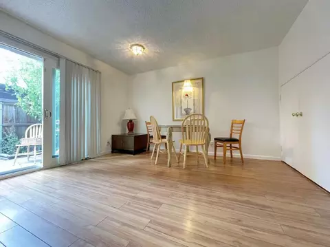 Dining - 4016 Knoll Top Ct, Carmichael, CA 95608 photo 1 of 1