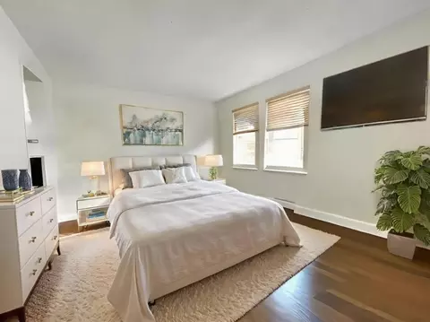 Bedroom - 4016 Knoll Top Ct, Carmichael, CA 95608 photo 1 of 6