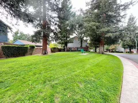 Exterior - 4016 Knoll Top Ct, Carmichael, CA 95608 photo 14 of 14