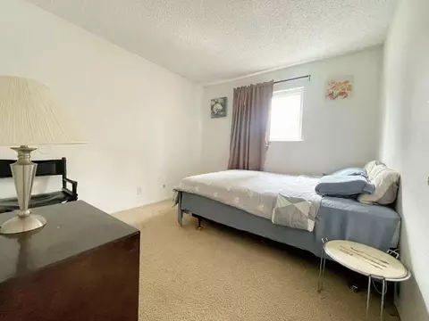 Bedroom - 4016 Knoll Top Ct, Carmichael, CA 95608 photo 6 of 6