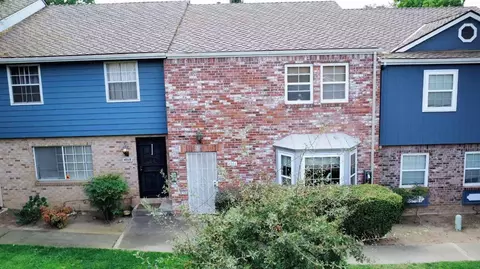 4016 Knoll Top Ct, Carmichael, CA 95608 photo 1