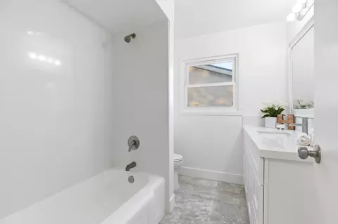 Bath - 217 Gregory Ln, Modesto, CA 95354 photo 1 of 1