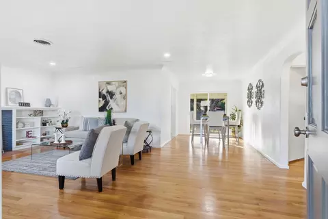 Living - 217 Gregory Ln, Modesto, CA 95354 photo 1 of 3