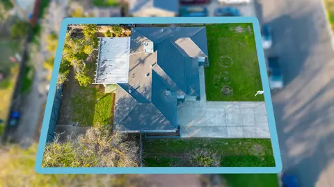 View/Area - 217 Gregory Ln, Modesto, CA 95354 photo 2 of 3