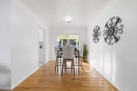 Dining - 217 Gregory Ln, Modesto, CA 95354 photo 1 of 1