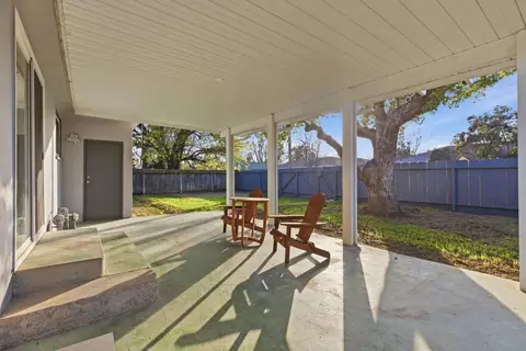 Other - 217 Gregory Ln, Modesto, CA 95354 photo 1 of 3
