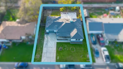 Other - 217 Gregory Ln, Modesto, CA 95354 photo 3 of 3