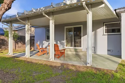 Other - 217 Gregory Ln, Modesto, CA 95354 photo 2 of 3