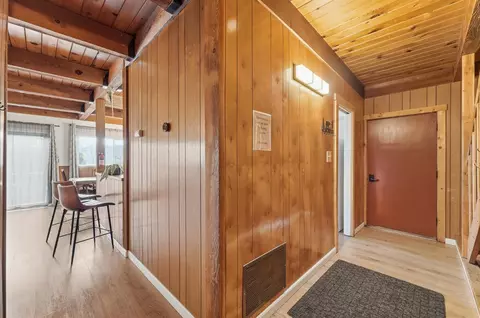 Entry Way - 29667 Lassen Dr, Long Barn, CA 95335 photo 5 of 7