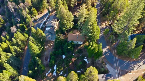 View/Area - 29667 Lassen Dr, Long Barn, CA 95335 photo 4 of 8