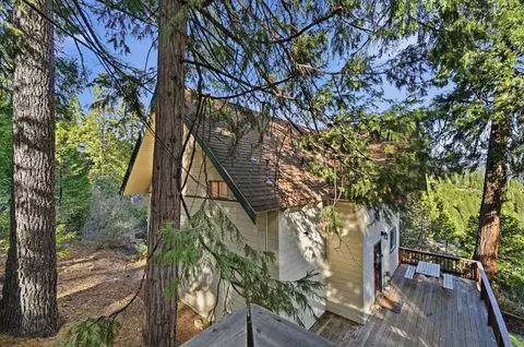 Other - 29667 Lassen Dr, Long Barn, CA 95335 photo 3 of 13