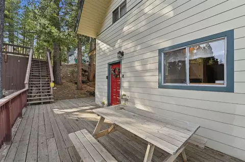 Other - 29667 Lassen Dr, Long Barn, CA 95335 photo 6 of 13