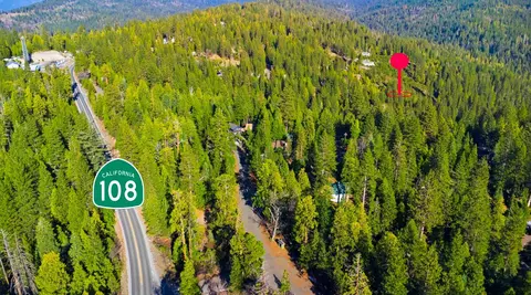 View/Area - 29667 Lassen Dr, Long Barn, CA 95335 photo 8 of 8