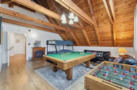Other - 29667 Lassen Dr, Long Barn, CA 95335 photo 10 of 13
