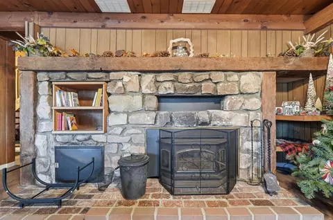 Other - 29667 Lassen Dr, Long Barn, CA 95335 photo 7 of 13
