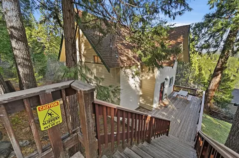 Other - 29667 Lassen Dr, Long Barn, CA 95335 photo 2 of 13