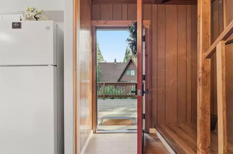 Entry Way - 29667 Lassen Dr, Long Barn, CA 95335 photo 3 of 7
