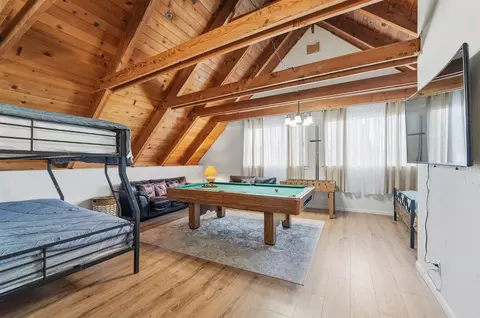 Other - 29667 Lassen Dr, Long Barn, CA 95335 photo 9 of 13