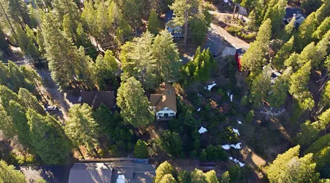 View/Area - 29667 Lassen Dr, Long Barn, CA 95335 photo 3 of 8