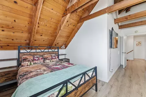 Bedroom - 29667 Lassen Dr, Long Barn, CA 95335 photo 7 of 11