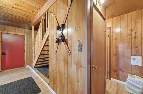 Entry Way - 29667 Lassen Dr, Long Barn, CA 95335 photo 4 of 7