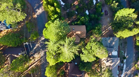 View/Area - 29667 Lassen Dr, Long Barn, CA 95335 photo 1 of 8