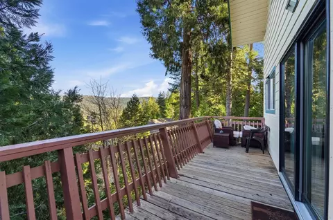 Exterior - 29667 Lassen Dr, Long Barn, CA 95335 photo 5 of 9