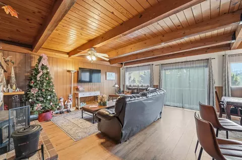 Living - 29667 Lassen Dr, Long Barn, CA 95335 photo 4 of 4