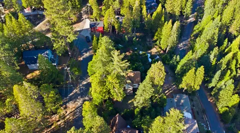 View/Area - 29667 Lassen Dr, Long Barn, CA 95335 photo 2 of 8