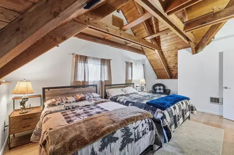 Bedroom - 29667 Lassen Dr, Long Barn, CA 95335 photo 6 of 11