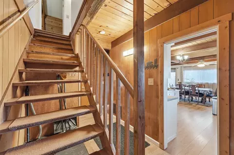 Entry Way - 29667 Lassen Dr, Long Barn, CA 95335 photo 6 of 7