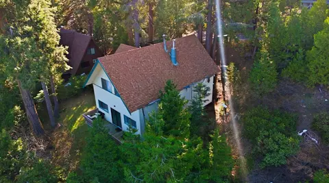 Other - 29667 Lassen Dr, Long Barn, CA 95335 photo 12 of 13