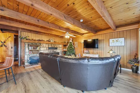 Living - 29667 Lassen Dr, Long Barn, CA 95335 photo 1 of 4