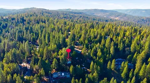 View/Area - 29667 Lassen Dr, Long Barn, CA 95335 photo 6 of 8