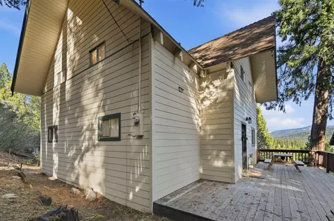 Other - 29667 Lassen Dr, Long Barn, CA 95335 photo 4 of 13