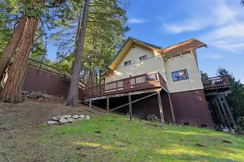 Other - 29667 Lassen Dr, Long Barn, CA 95335 photo 5 of 13