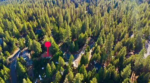 View/Area - 29667 Lassen Dr, Long Barn, CA 95335 photo 7 of 8
