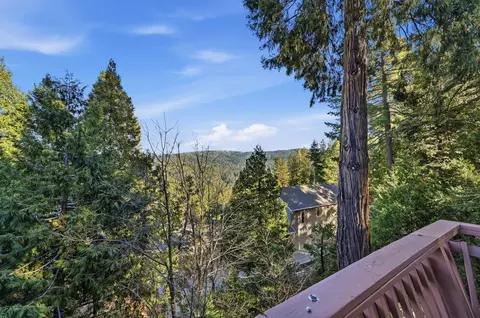Other - 29667 Lassen Dr, Long Barn, CA 95335 photo 8 of 13