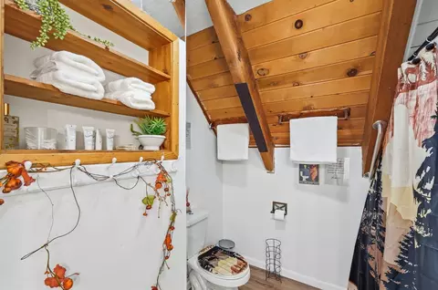 Bath - 29667 Lassen Dr, Long Barn, CA 95335 photo 4 of 4