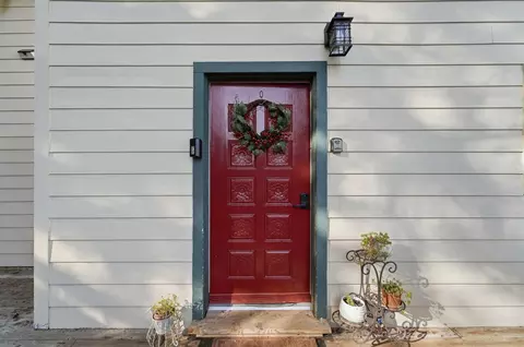 Entry Way - 29667 Lassen Dr, Long Barn, CA 95335 photo 1 of 7