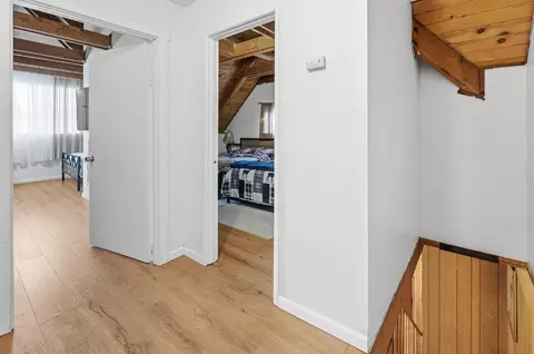 Entry Way - 29667 Lassen Dr, Long Barn, CA 95335 photo 7 of 7