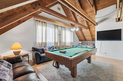 Other - 29667 Lassen Dr, Long Barn, CA 95335 photo 11 of 13