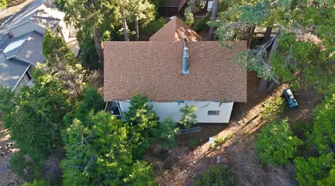 Other - 29667 Lassen Dr, Long Barn, CA 95335 photo 13 of 13