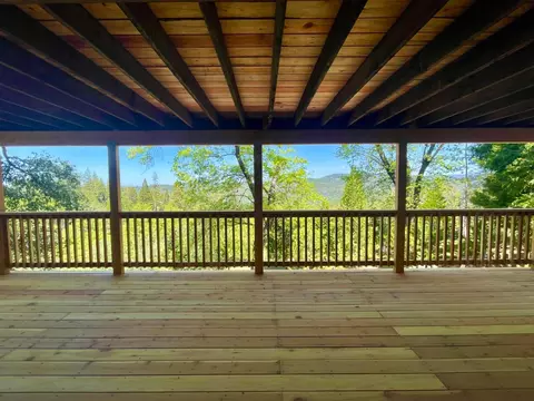 387 Snowberry Ct, Murphys, CA 95247 photo 27