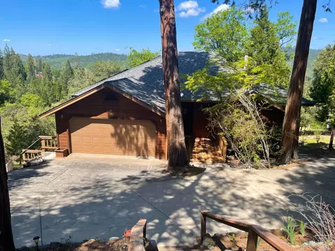 387 Snowberry Ct, Murphys, CA 95247 photo 33