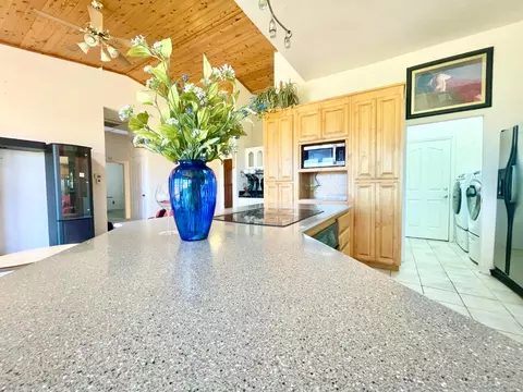 387 Snowberry Ct, Murphys, CA 95247 photo 8